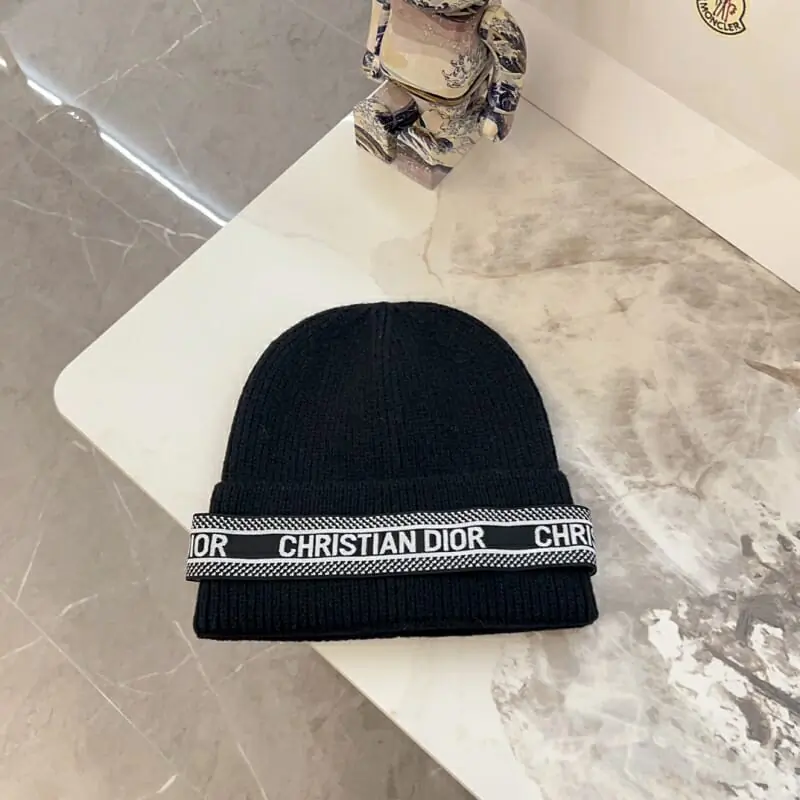 christian dior casquette s_1261106